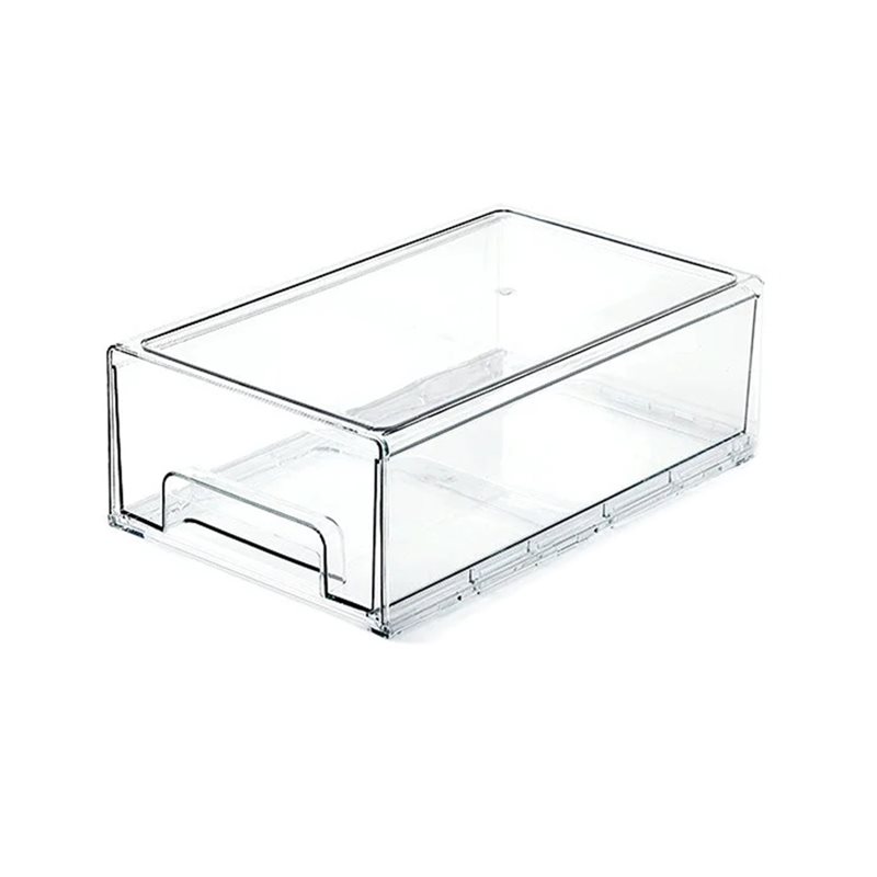 [B17B!] Scatola portaoggetti e - Face Mask Storage Box recensione e prezzo