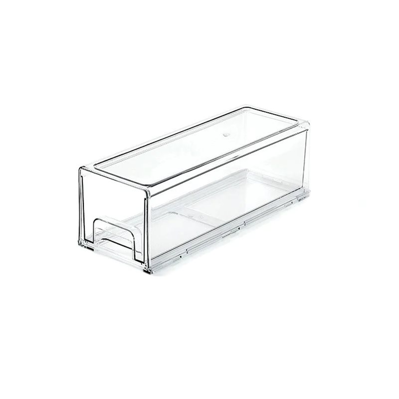 [B17B!] Scatola portaoggetti e - Face Mask Storage Box recensione e prezzo