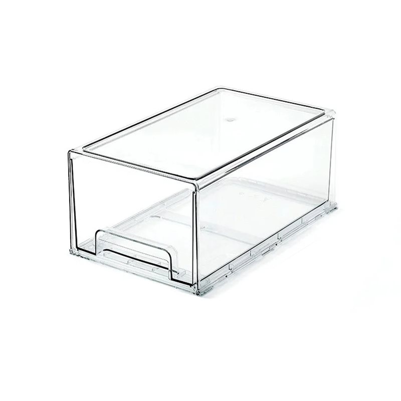 [B17B!] Scatola portaoggetti e - Face Mask Storage Box recensione e prezzo