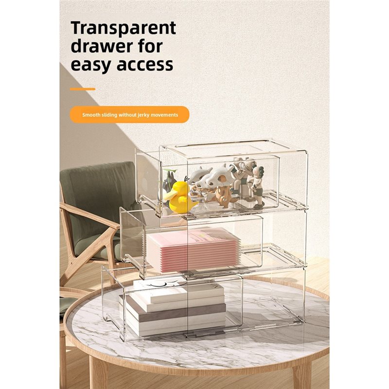 AB42 – Scatola portaoggetti mu - Face Mask Storage Box recensione e prezzo