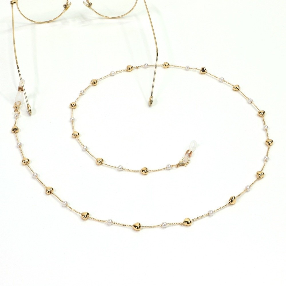Accessorio di Moda: Catene Ant - Mask Lanyard Adjustable recensione e prezzo
