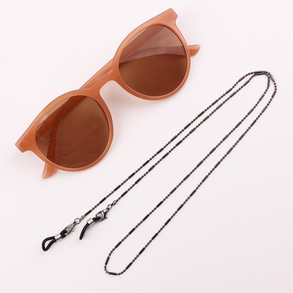 Catenelle per Occhiali e Masch - Mask Chain Holder recensione e prezzo