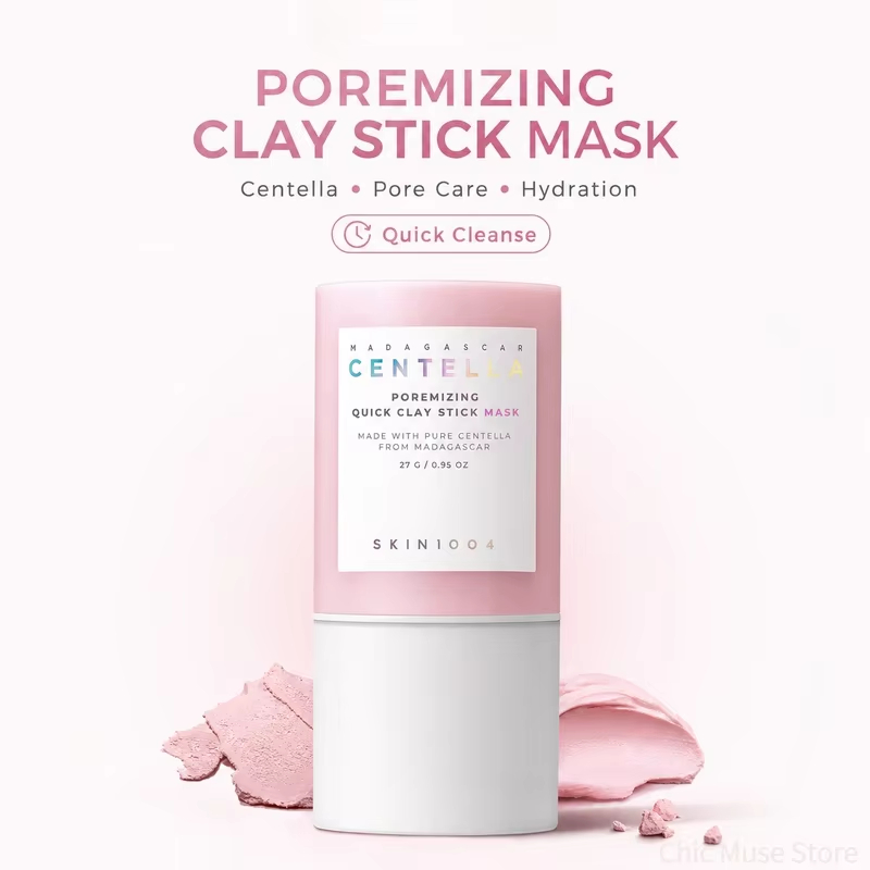 SKIN1004 Maschera in Stick di  - Dust Mask Construction recensione e prezzo